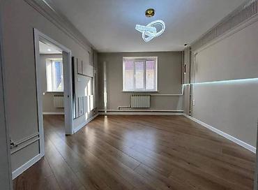 Продажа домов: Дом, 207 м², 6 комнат, Агентство недвижимости, Евроремонт — 9