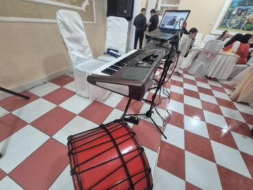korg pa4x fiyat: Sintezator, Korg, İşlənmiş, Ünvandan götürmə, Pulsuz çatdırılma, Ödənişli çatdırılma