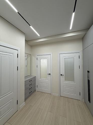 Продажа квартир: 1 комната, 48 м², 14 этаж, Евроремонт — 16