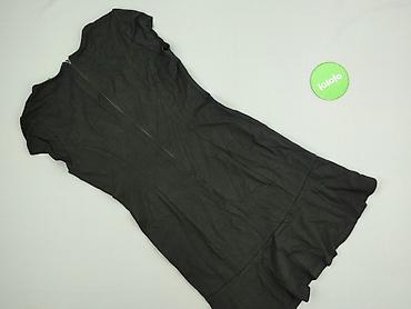 primark atmosphere: Orsay, Sukienka damska, rozmiar S — 3
