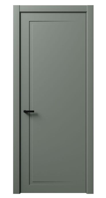 Otaq qapıları: Yeni Otaq qapısı Pulsuz çatdırılma — 6