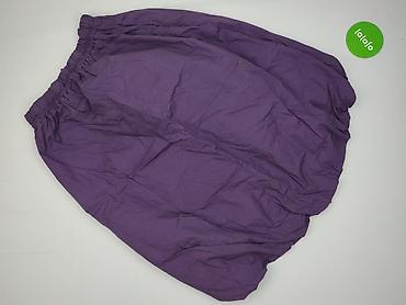 pull amd bear: Spódnica damska, rozmiar S — 3