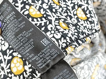 primark szorty: Marks & Spencer, Szorty damskie, rozmiar M — 5