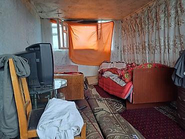 Үйлөр: Дача с ухоженным огородом и постройками - Дом садовый 1,5 .имеется — 9