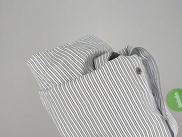 продати одяг: Fabiani, Сорочка для чоловіків, розмір S — 5