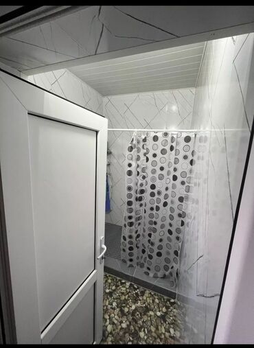 Продажа домов: Дом, 52 м², 4 комнаты, Собственник, Косметический ремонт — 6