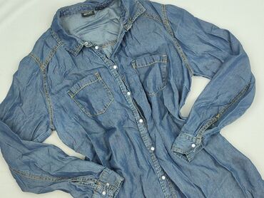 Esmara, Women`s shirt, size XL (EU 42)