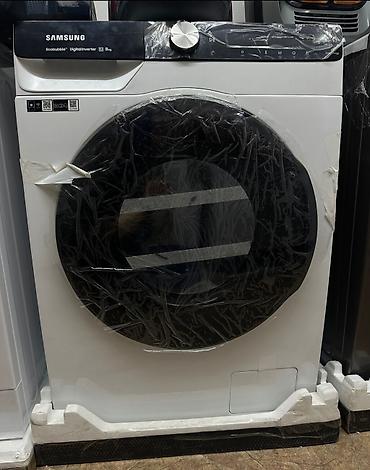 Стиральные машины автомат: Здравствуйте уважаемые наши клиенты у нас поступили стиральные машины — 12