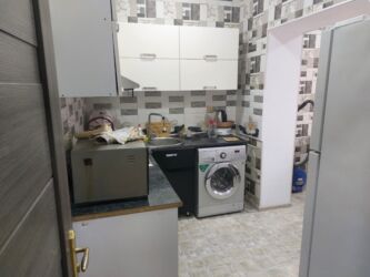 Həyət evləri və villaların satışı: 3 otaqlı, 150 kv. m, Kredit yoxdur, Yeni təmirli -da lalafo.az — 8 Həyət evləri və villaların satışı: 3 otaqlı, 150 kv. m, Kredit yoxdur, Yeni təmirli — 8