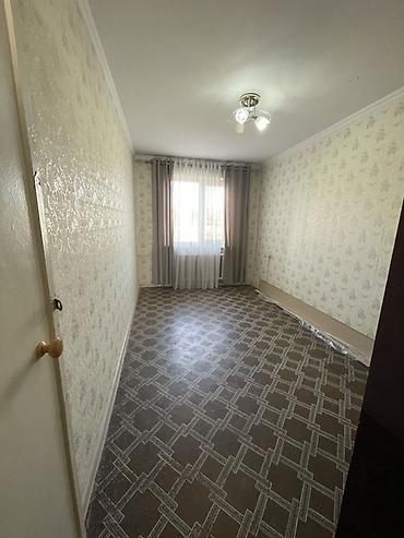 104 квартира: Продается 3-х комнатная квартира 104 серии 📍Локация 6мкр 🏠Площадь - — 3