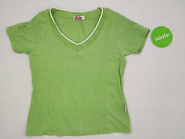 icon dsquared2: T-shirt damski, rozmiar L — 2