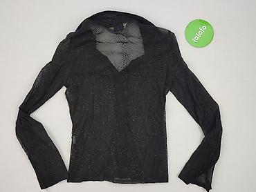 blyszczące: Dorothy Perkins, Koszula damska, rozmiar L — 3