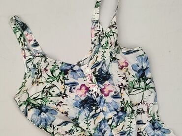 primark sukienki na wesele: Primark, Sukienka damska, rozmiar XS