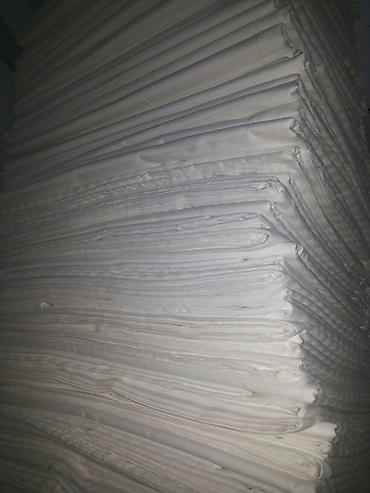 Посуточная аренда квартир: Постельные комплекты для отелей, гостиниц, хостелс, дет.сада и т.д — 2