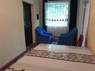 Günlük kirayə mənzillər: 5 otaqlı — 2