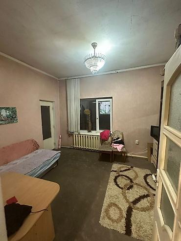 Продажа квартир: 5 и более комнат, 150 м², Индивидуалка, 1 этаж, Старый ремонт — 4