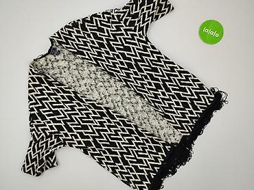 palion merch: Medicine, Ponczo damskie, rozmiar One size — 2