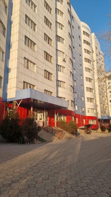 квартира гоголя московская: 3 комнаты, 93 м², Элитка, 9 этаж, Дизайнерский ремонт