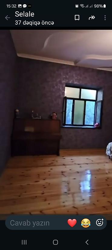 Satılır: 3 otaqlı mənzil/interyer Təsvir: - Geniş, işıqlı otaqlar; lalafo.az -da Satılır: 3 otaqlı mənzil/interyer Təsvir: - Geniş, işıqlı otaqlar;