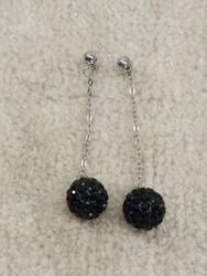 Minđuše: Rasprodaja, akcija sve po 200 dinara, nove i korišćene, srebrne i na lalafo.rs — 2 Minđuše: Rasprodaja, akcija sve po 200 dinara, nove i korišćene, srebrne i — 2