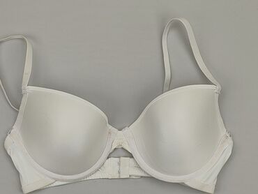 spódnice tiulowe duży rozmiar: Bra, condition - Good