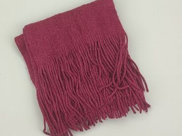 Scarfs: Scarf, Female, condition - Good