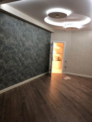 Alçipan: Istənilən növ alçıpan fiqurlarının yığılması tv agentlərin ara kesme — 9