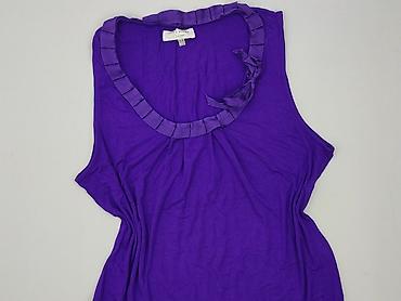thomas nash koszula: Laura Ashley, Top damski, rozmiar XL — 1