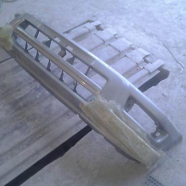 СТО, ремонт транспорта: Ремонт зеркал. Ремонт бамперов. Фар. Зеркала Восстановление корпуса — 16