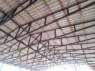 Naveslər, markizlər: Navest
Besetqa
Pilləkənlərin Yığılması işləri görülür — 9