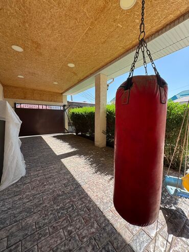 Продажа домов: Дом, 90 м², 3 комнаты, Агентство недвижимости, Евроремонт — 6