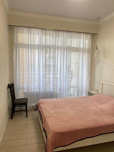 Посуточная аренда квартир: 1 комната, Банные принадлежности, Бронь, Бытовая техника — 11