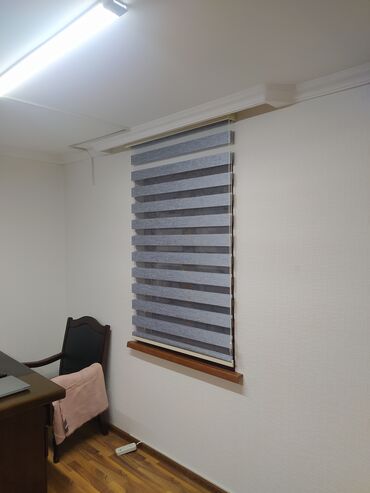 Jalüzlər: Jalüz pərdə ucuz sok qiymətlər bizdə 2 ya 3 günərzində hazırlama — 7