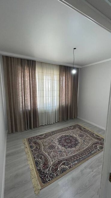 продаю квартиру не дорого: 3 комнаты, 90 м², 108 серия, 6 этаж, Евроремонт