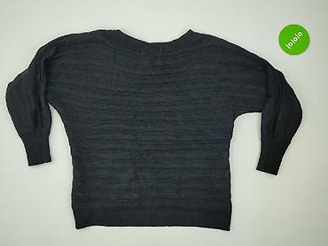 Women's Clothing: Women`s sweater, size 5XL — 3