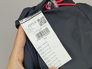 oxylane jacket: Outhorn, Kurtka przejściowa damska, rozmiar XS — 6