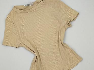 y2k hm: H&M Divided, T-shirt damski, rozmiar M — 1