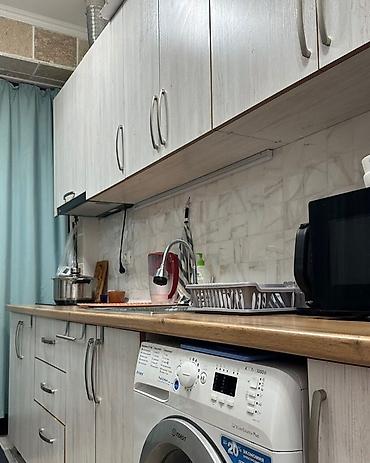 2 8: Сдается уютный коттедж в С. Бостери (Diamond Resort) 🥹цена договорная — 4