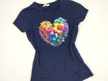 Women`s T-shirt, size XL (EU 42)