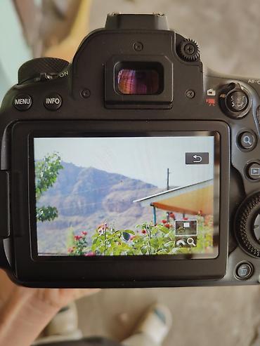 ноутбук бесплатно: Фотоаппарат Canon EOS 6D mark II ЧИТАТЬ ВНИМАТЕЛЬНО!!! ВСЕ ОТЛИЧНО — 4