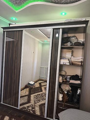 буу спальный: Спальный гарнитур в современном стиле: - Кровать двуспальная с — 4