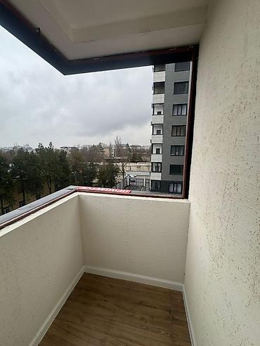 Продажа квартир: 3 комнаты, 88 м², Элитка, 4 этаж, Дизайнерский ремонт — 13