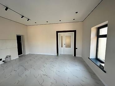 меняю дом на машину: 4 комнаты, 150 м², 7 соток, Байтик, Собственник — 5