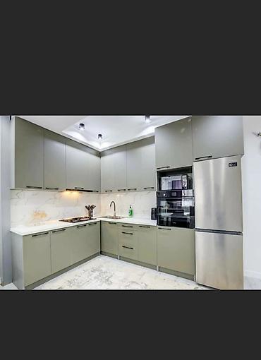 Ремонт под ключ: Ремонт под ключ | Квартиры Больше 6 лет опыта — 8