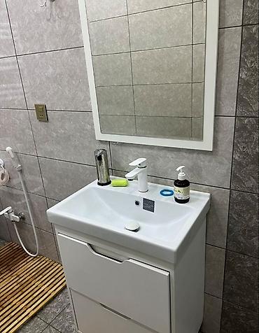 Moydadırlar: Moydadırların istehsaldan birbaşa anbar qiymətinə satışı İstənilən — 14