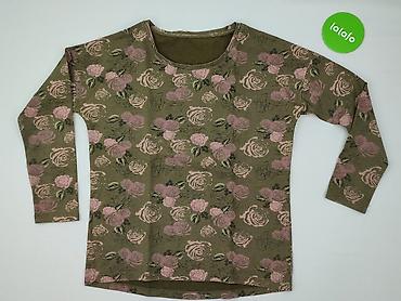 3xl blouse: Esmara, Bluzka damska, rozmiar 2XL — 2