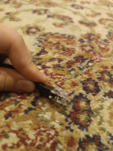 Video oyunlar üçün aksesuarlar: Pxn v99 yaxşı vəziyyətdədir, pedallar və sürət qutusu var. qırılmadı -da lalafo.az — 8 Video oyunlar üçün aksesuarlar: Pxn v99 yaxşı vəziyyətdədir, pedallar və sürət qutusu var. qırılmadı — 8