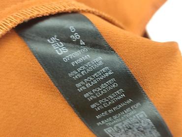 halowki deichmann: Asos, Spodnie materiałowe damskie, rozmiar S — 5