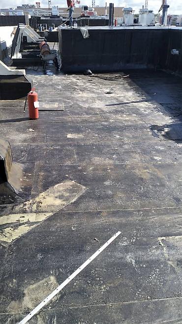 Кровля крыши: Кровля крыши | Монтаж, Демонтаж, Для прогревания Больше 6 лет опыта — 17