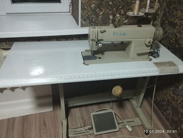 швейная машинка старая: Ремонт | Швейные машины